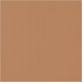 Marri Ochre Textured Matt 163x163, tiles laid together