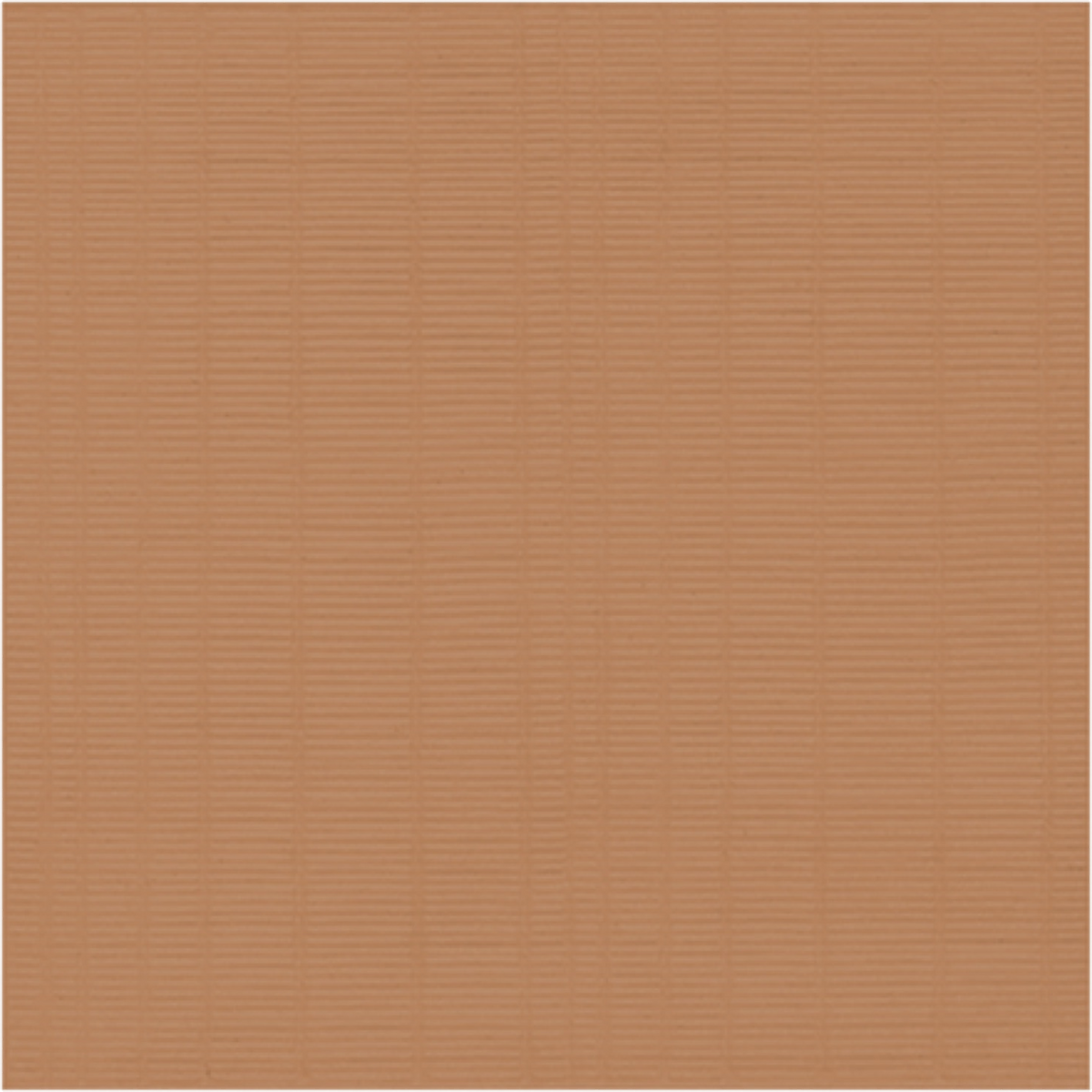 Marri Ochre Textured Matt 163x163, tiles laid together