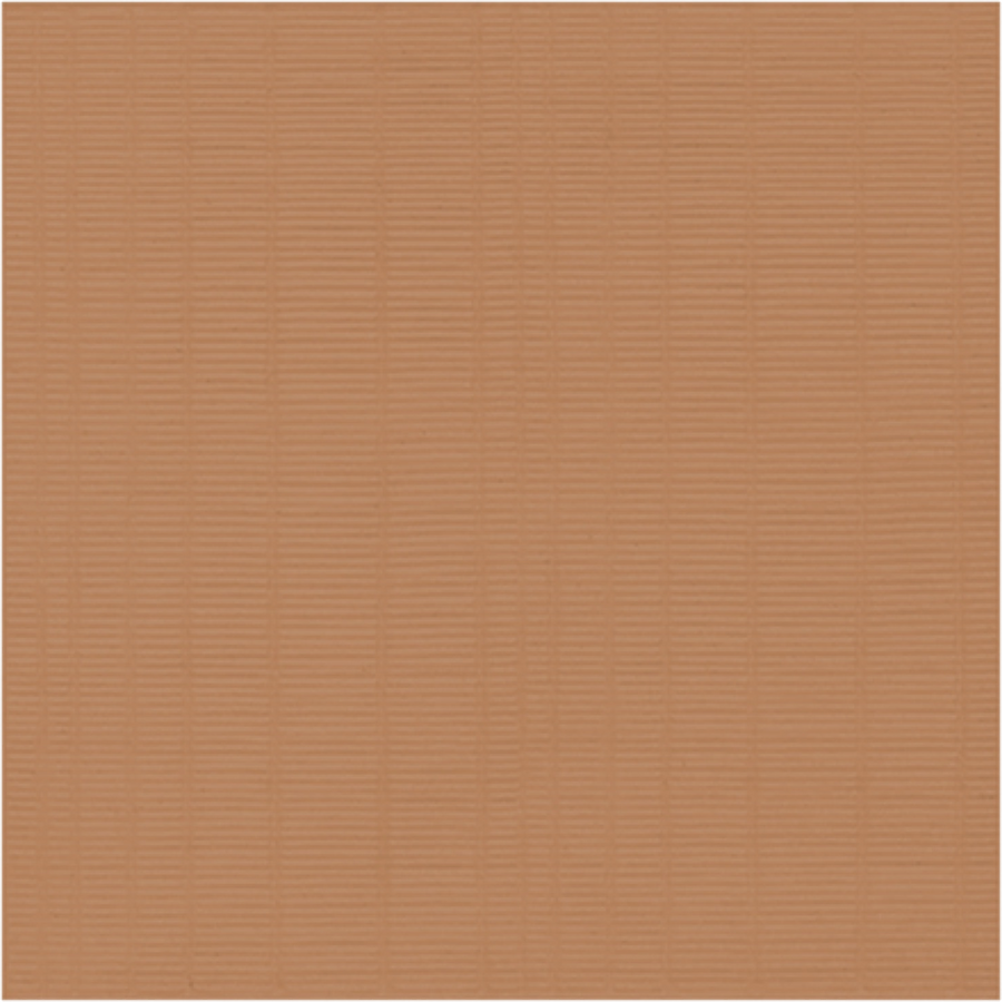 Marri Ochre Textured Matt 163x163