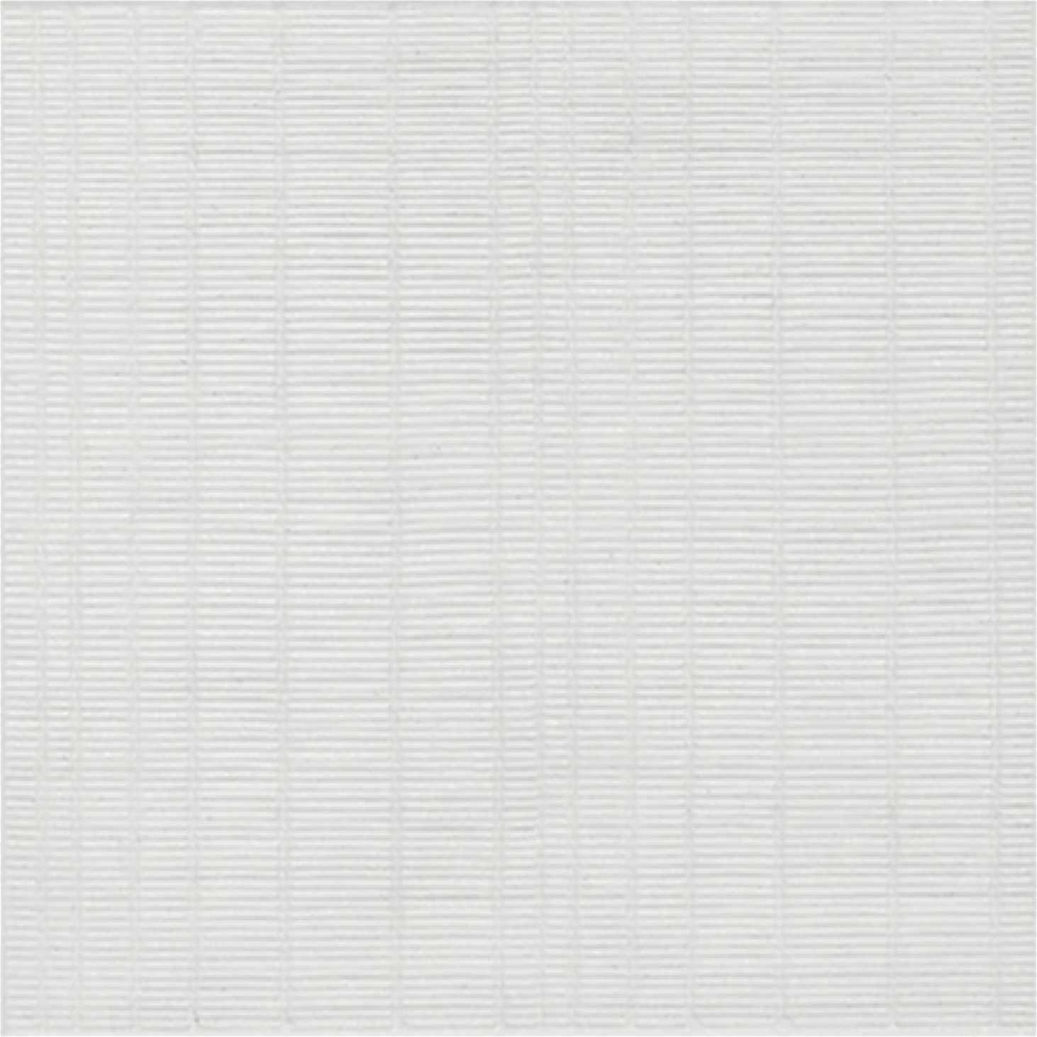 Marri White Cliffs Textured Matt 163x163