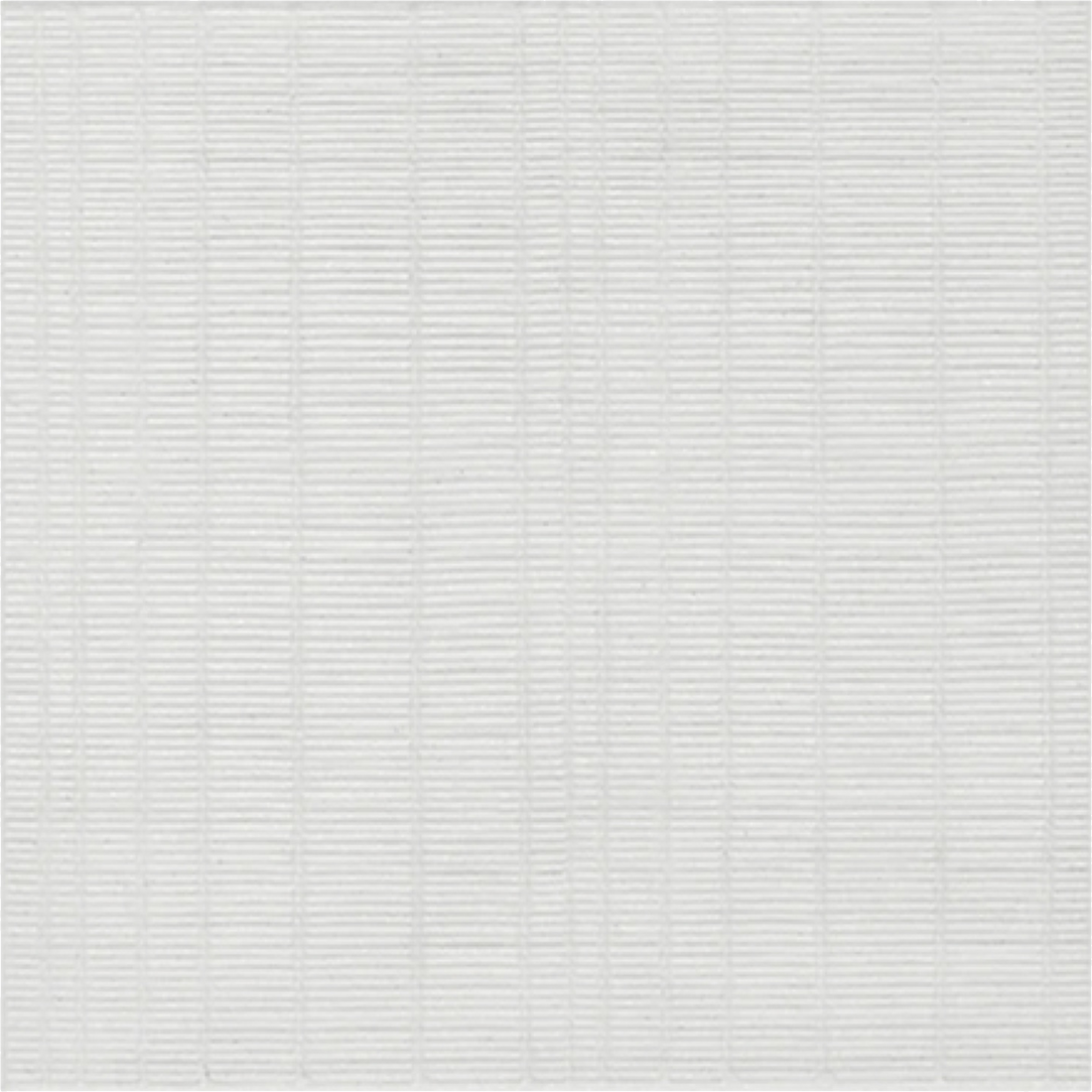Marri White Cliffs Textured Matt 163x163, tiles laid together