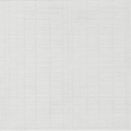 Marri White Cliffs Textured Matt 163x163, tiles laid together