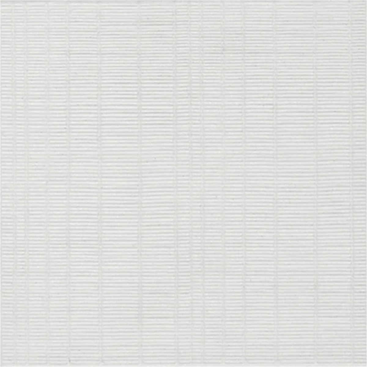 Marri White Cliffs Textured Matt 163x163, tiles laid together