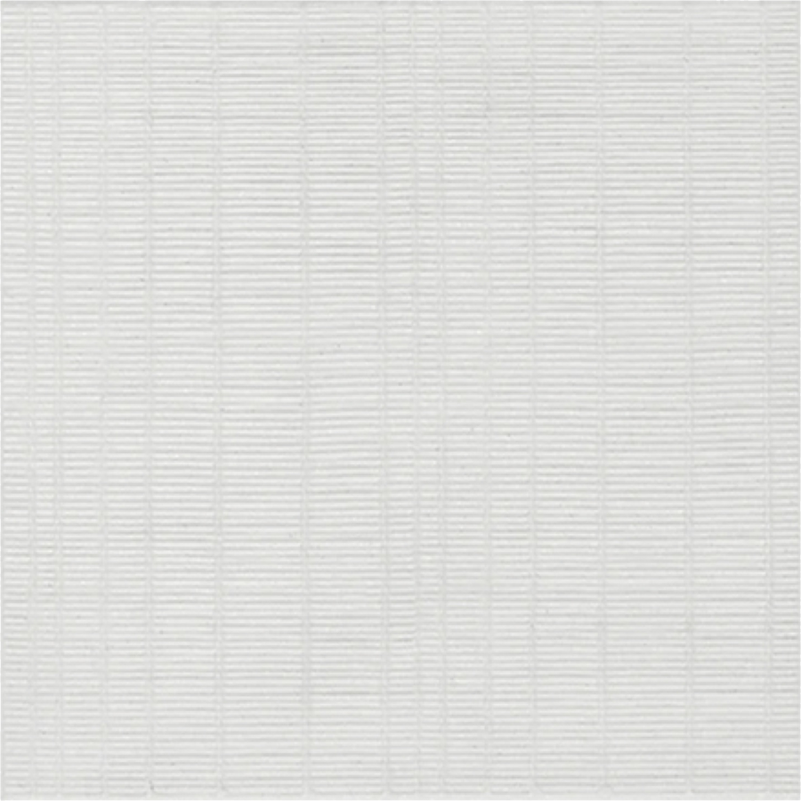 Marri White Cliffs Textured Matt 163x163