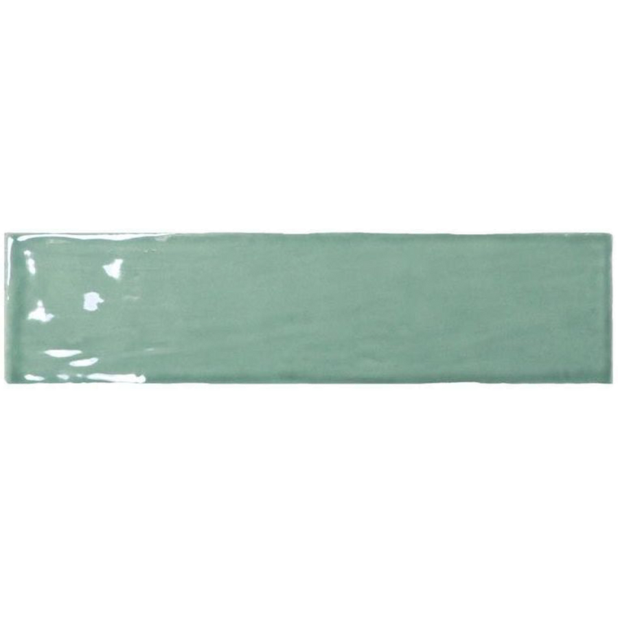 Melaleuca Eucalypt Gloss 75x300