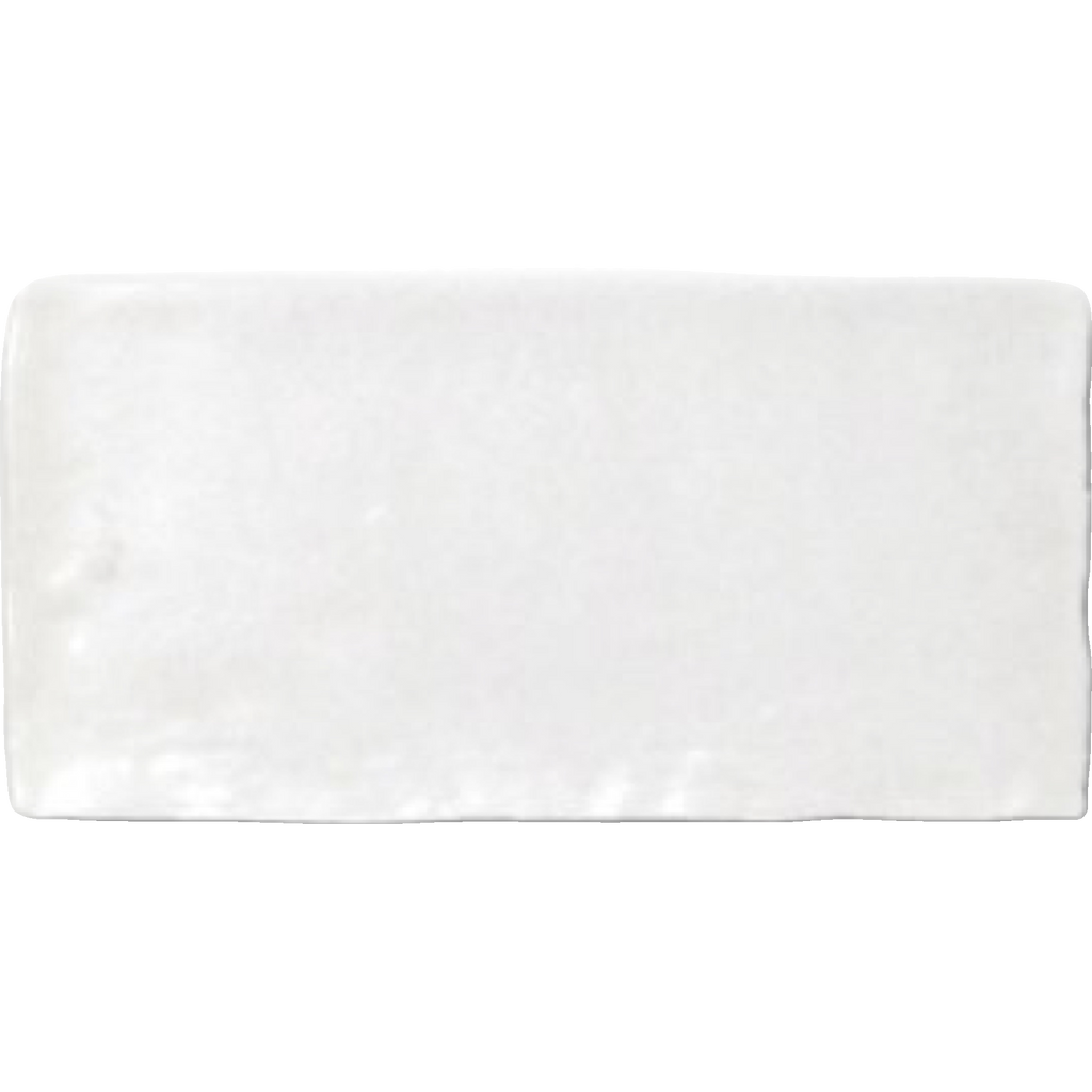 Melaleuca Paper Daisy Matt 75x150 tile