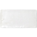 Melaleuca Paper Daisy Matt 75x150 tile