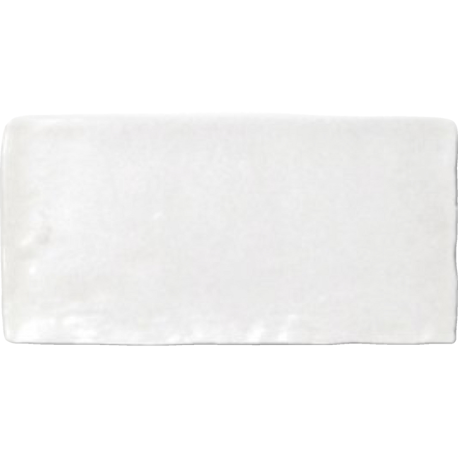 Melaleuca Paper Daisy Matt 75x150