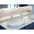 Ovens Silvertop Mosaic 15x98 tile