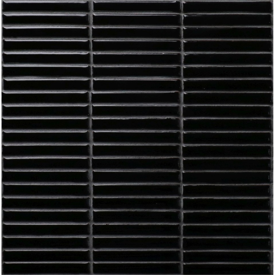 Pigface Black Sand Finger Gloss 12x92