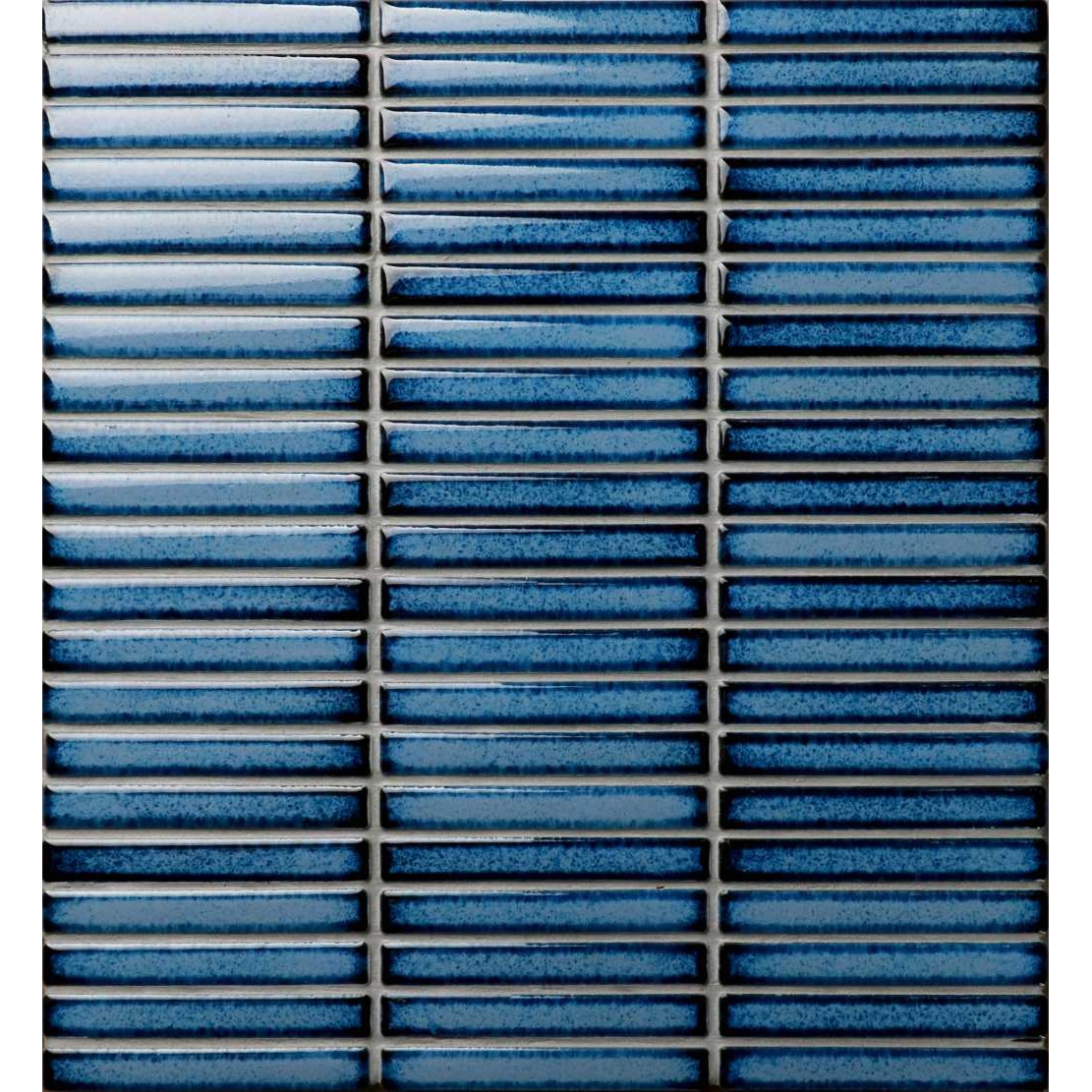 Pigface Blue Swell Finger Gloss 12x92