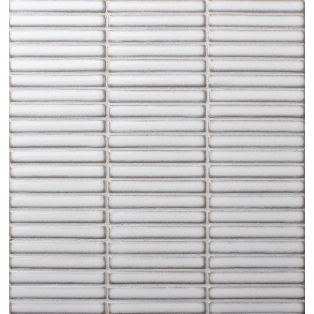 Pigface Surf Foam Finger Gloss 12x92, tiles laid together