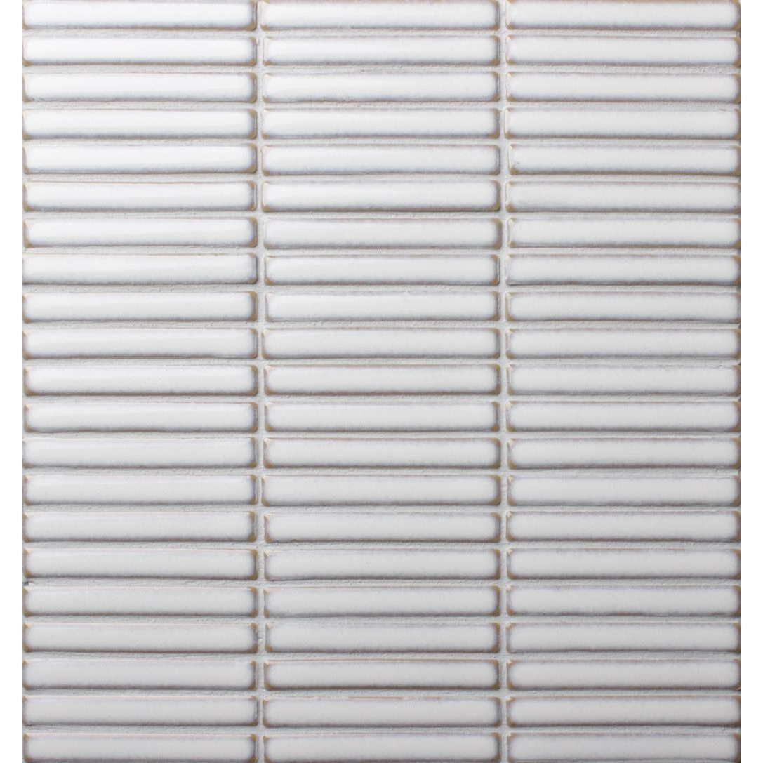 Pigface Surf Foam Finger Gloss 12x92, tiles laid together