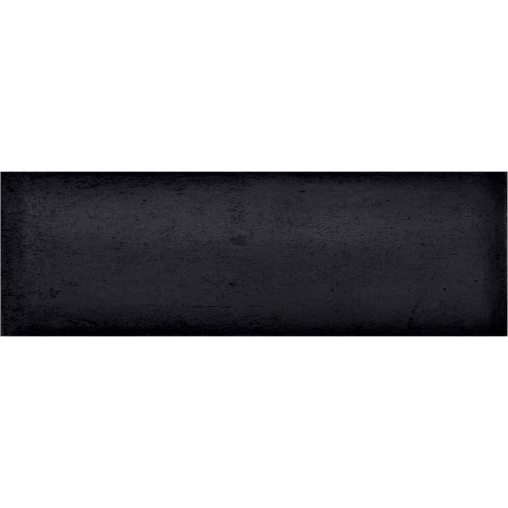 Quandong Black Opal Gloss 65x200, tiles laid together