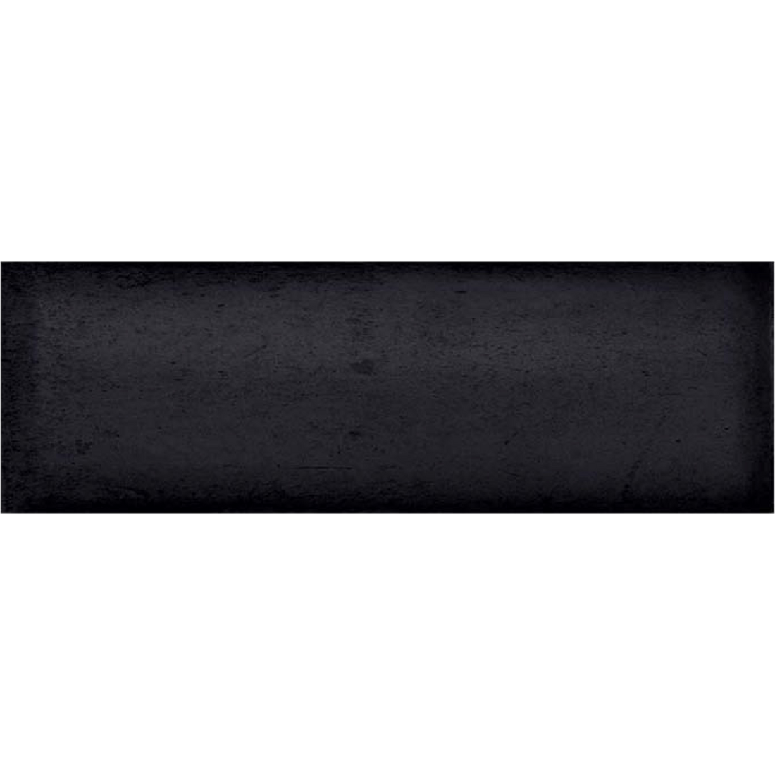 Quandong Black Opal Gloss 65x200, tiles laid together