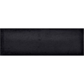Quandong Black Opal Gloss 65x200, tiles laid together