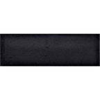 Quandong Black Opal Gloss 65x200, tiles laid together