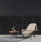 Quandong Black Opal Gloss 65x200 tile