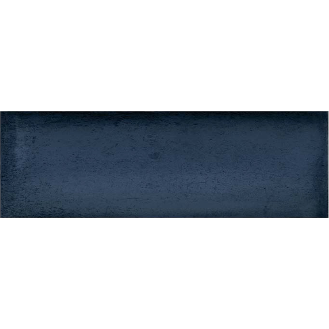 Quandong Indigo Bay Gloss 65x200