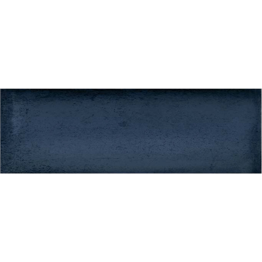 Quandong Indigo Bay Gloss 65x200