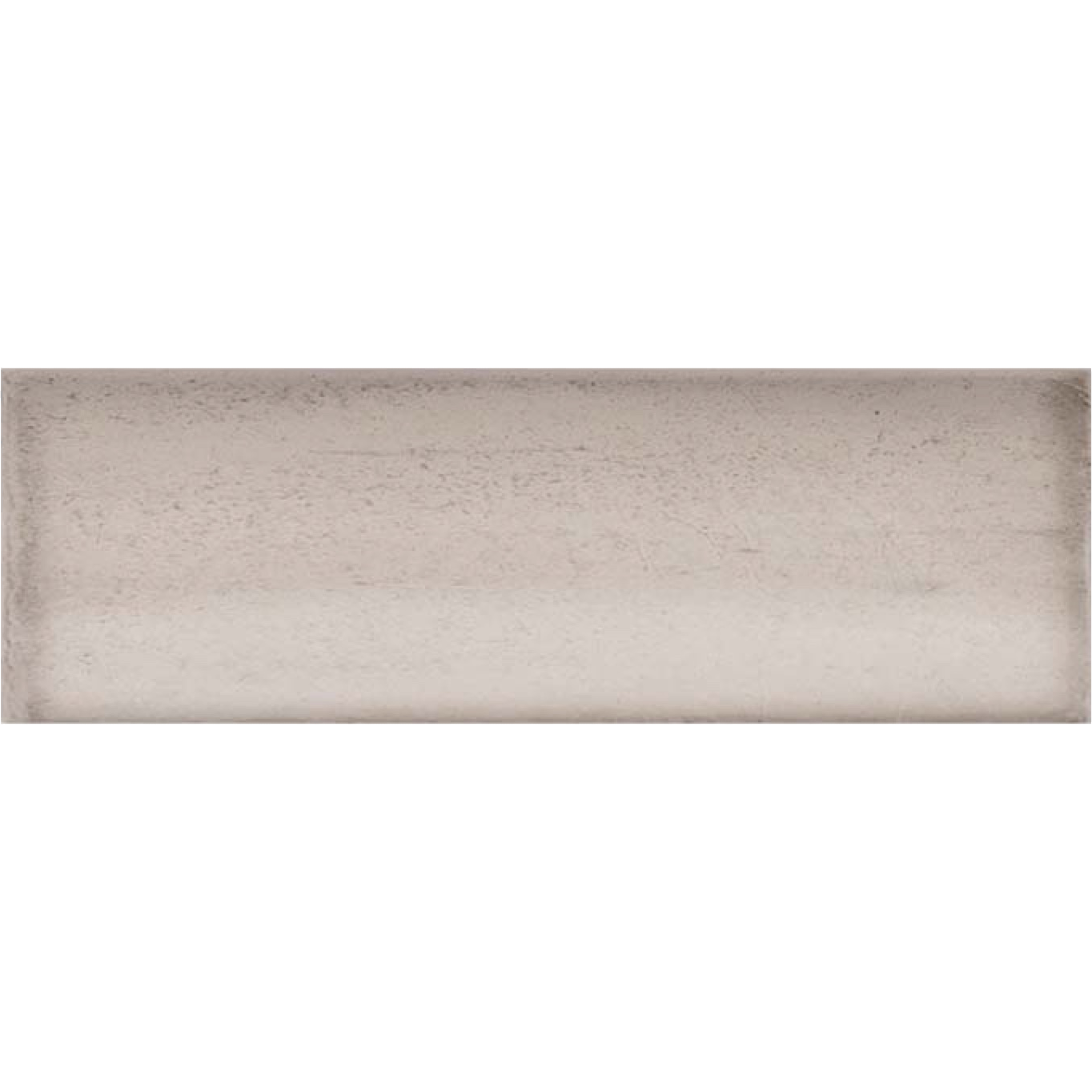 Quandong Sandbar Gloss 65x200