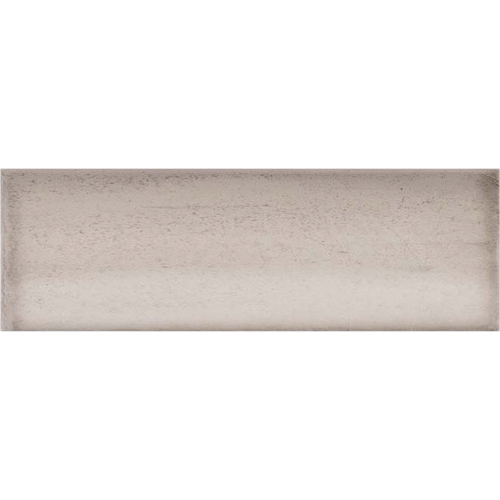 Quandong Sandbar Gloss 65x200, tiles laid together