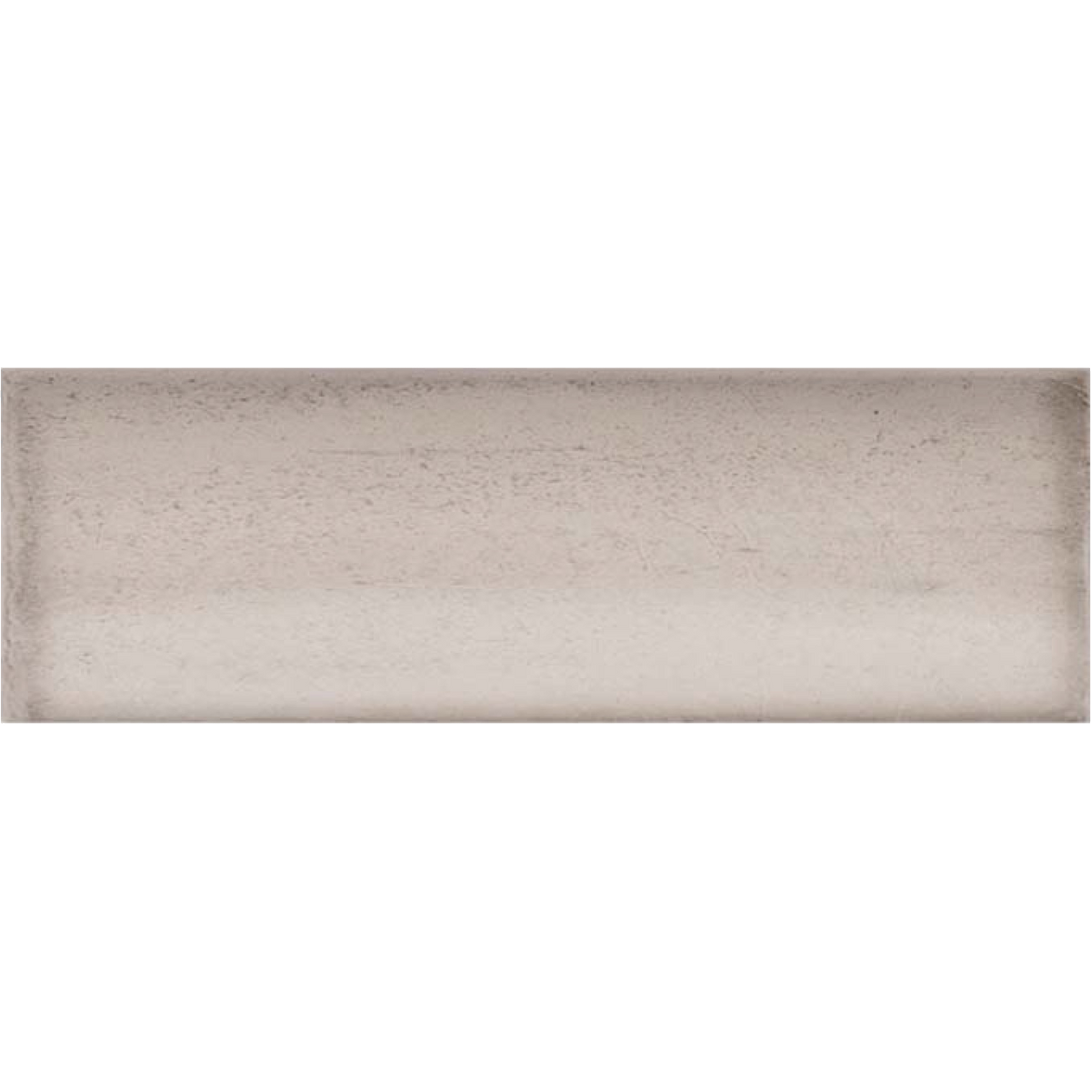 Quandong Sandbar Gloss 65x200, tiles laid together