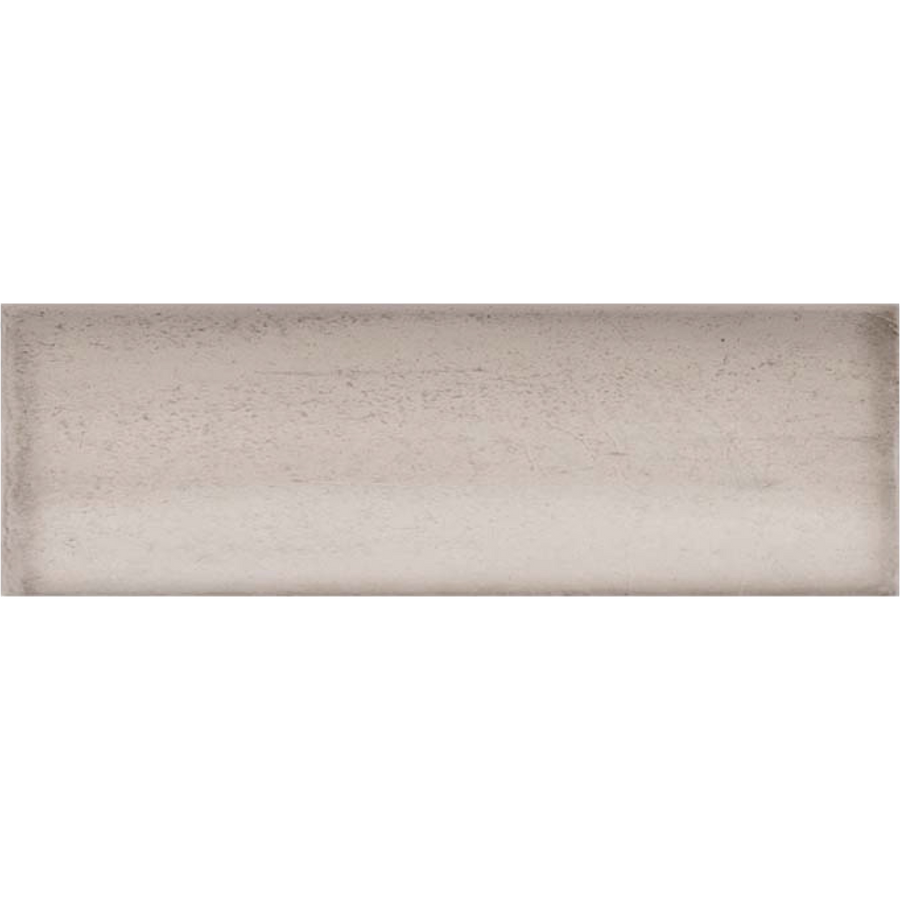 Quandong Sandbar Gloss 65x200