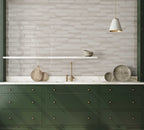 Quandong Sandbar Gloss 65x200 tile