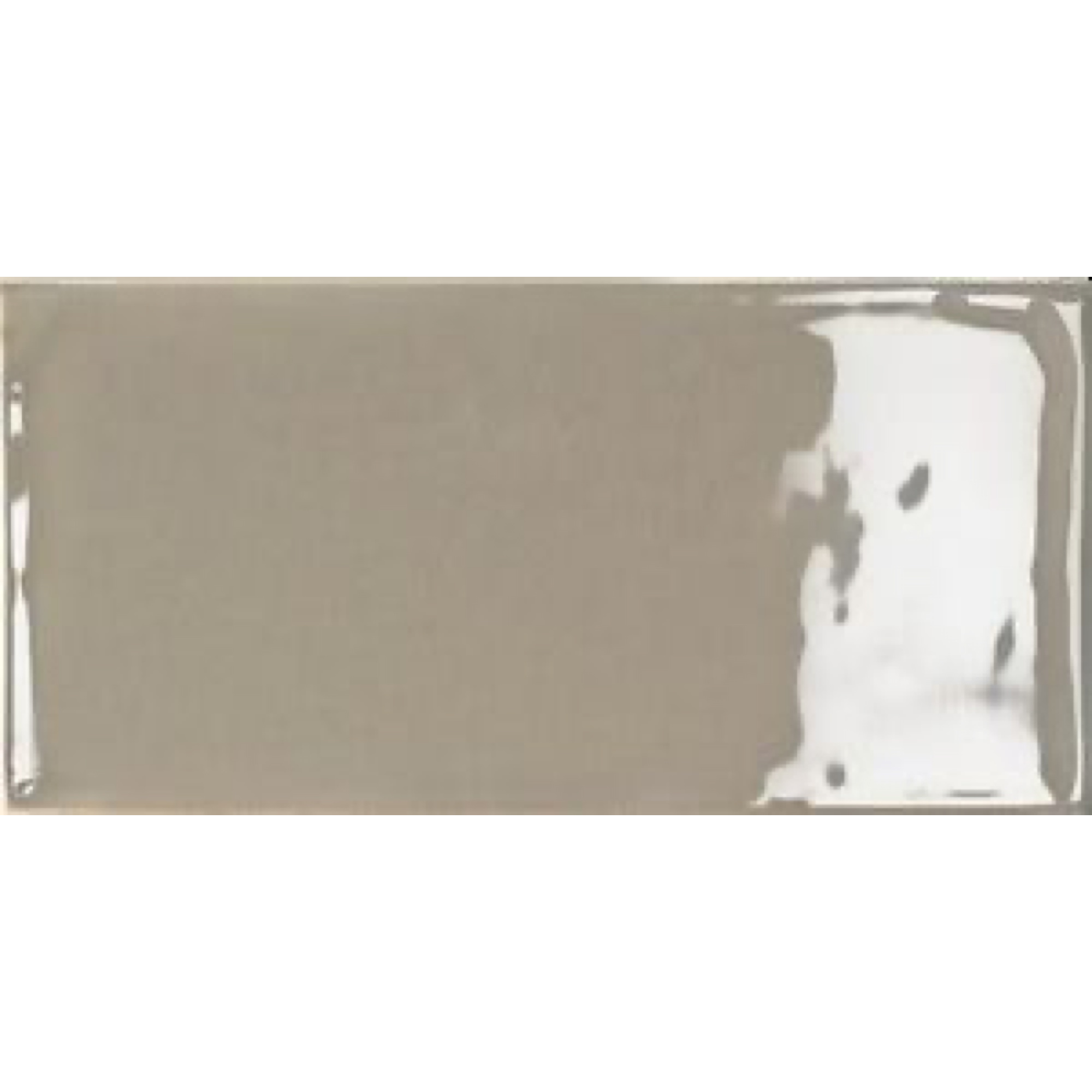 Riberry Driftwood Gloss 75x150