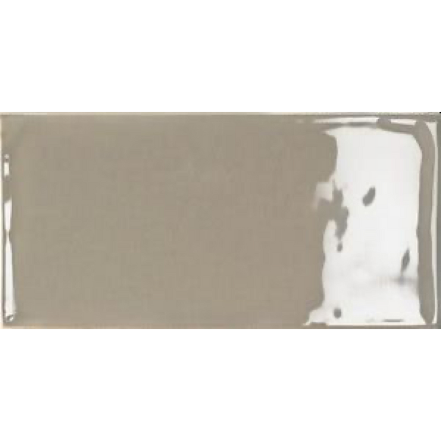 Riberry Driftwood Gloss 75x150