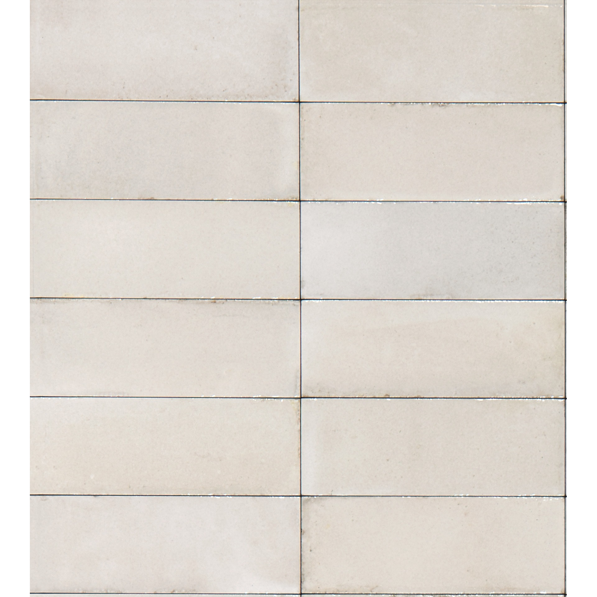 Risotto Sandbar Gloss 75x200
