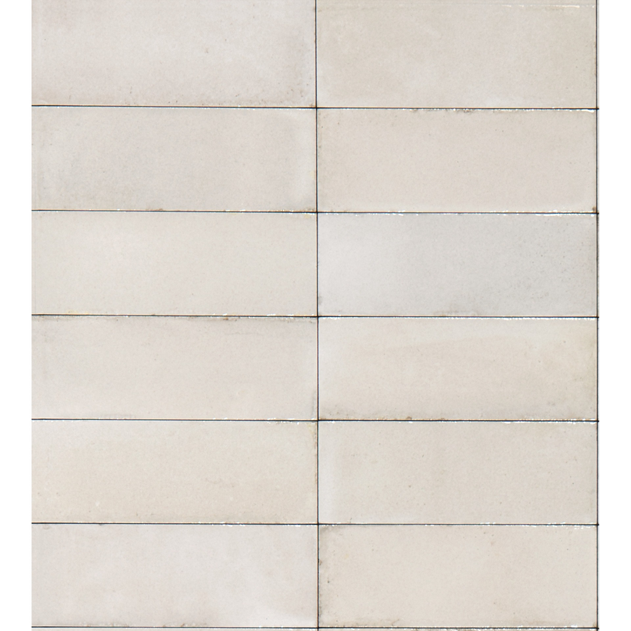 Risotto Sandbar Gloss 75x200