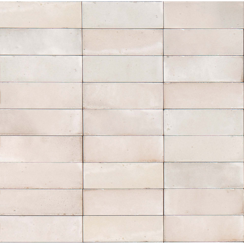 Risotto Sandbar Polished 50x150, tiles laid together