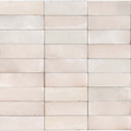 Risotto Sandbar Polished 50x150, tiles laid together