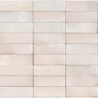 Risotto Sandbar Polished 50x150, tiles laid together