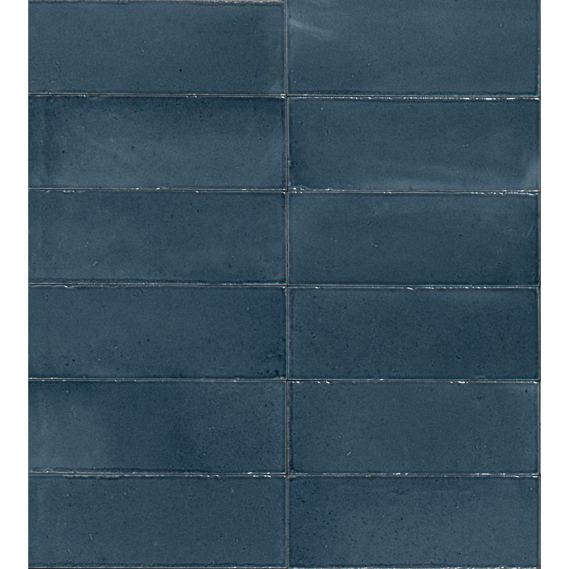 Risotto Southern Swell Gloss 75x200