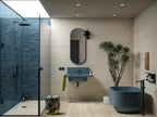 Risotto Southern Swell Gloss 75x200 tiles