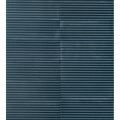 Risotto Southern Swell Pleat Gloss 75x200 tiles
