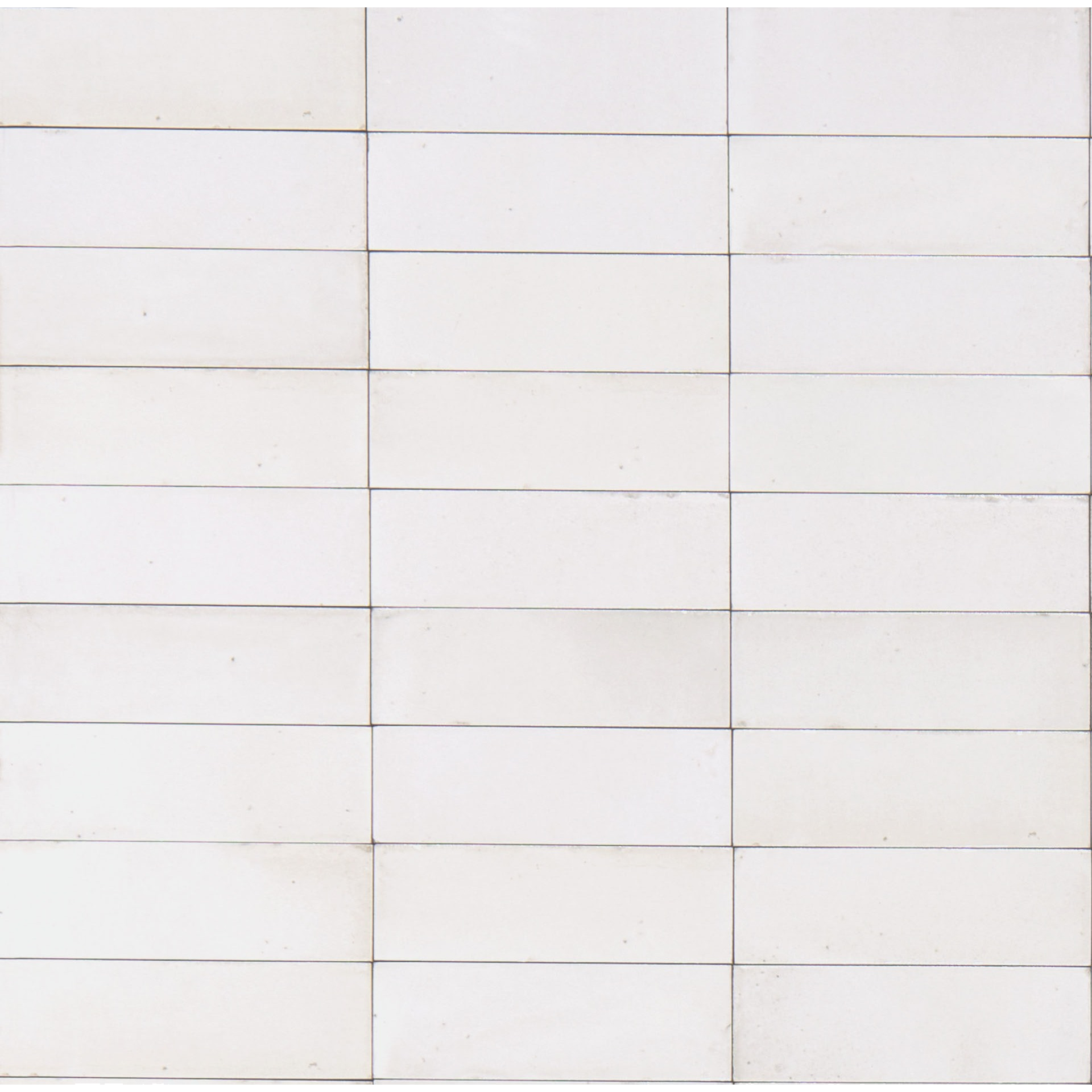 Risotto Whitecap Polished 50x150
