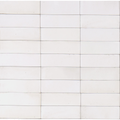Risotto Whitecap Polished 50x150, tiles laid together