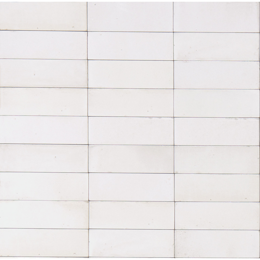 Risotto Whitecap Polished 50x150