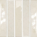 Sabil Fit Flour Gloss 28x150, tiles laid together