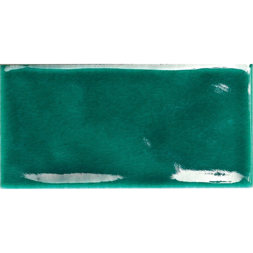 Scatto Mangrove Gloss 75x150