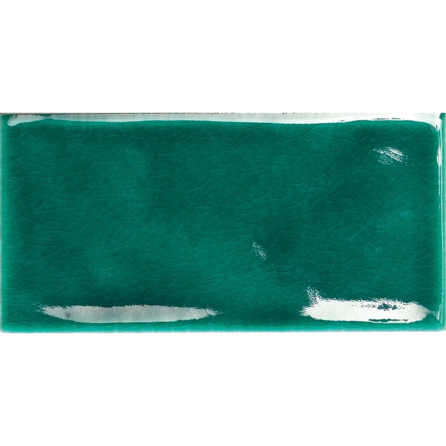 Scatto Mangrove Gloss 75x150