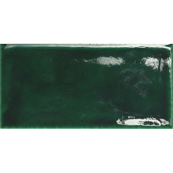 Scatto Pine Gully Gloss 75x150 tiles