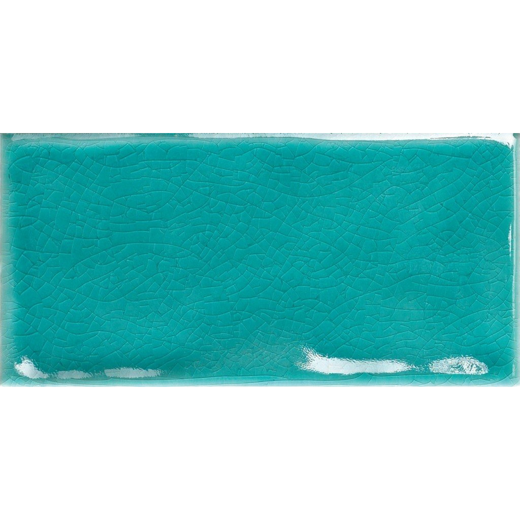 Scatto Rockpool Gloss 75x150