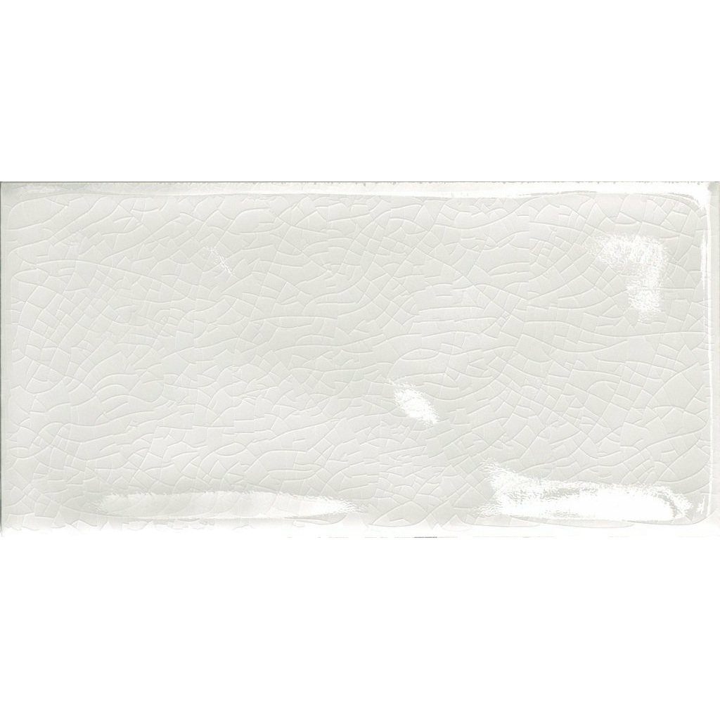 Scatto Salt Pan Gloss 75x150