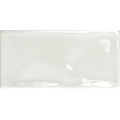 Scatto Salt Pan Gloss 75x150 tiles