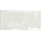 Scatto Salt Pan Gloss 75x150 tiles